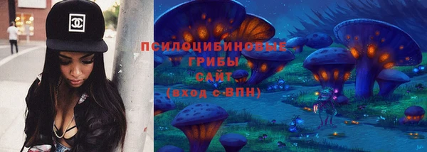 винт Бугульма